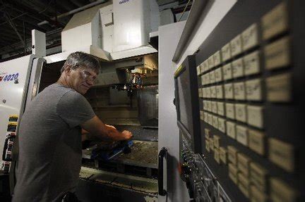 joe moretti service metal fabricating|Bronze nameplates built in Morris County to be used in Sept. 11 .